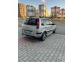 DİZEL OTOMATİK BAKIMLI