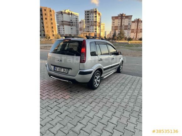 DİZEL OTOMATİK BAKIMLI