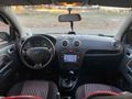 DİZEL OTOMATİK BAKIMLI