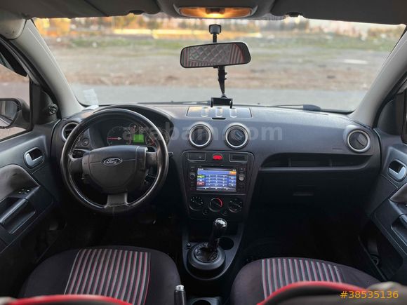 DİZEL OTOMATİK BAKIMLI
