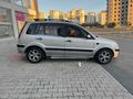 DİZEL OTOMATİK BAKIMLI