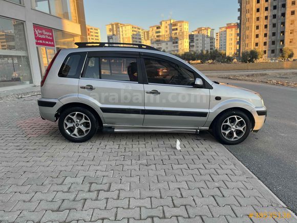 DİZEL OTOMATİK BAKIMLI