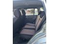 DİZEL OTOMATİK BAKIMLI