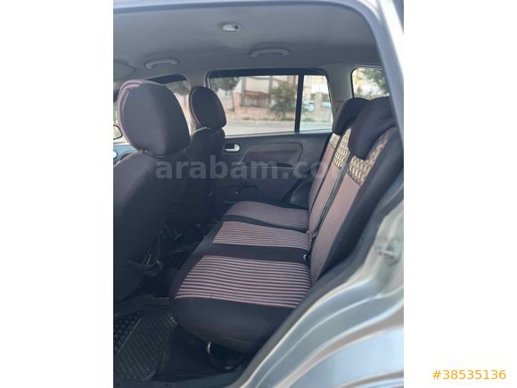 DİZEL OTOMATİK BAKIMLI