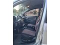 DİZEL OTOMATİK BAKIMLI