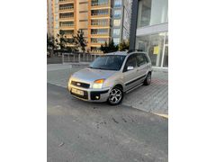 DİZEL OTOMATİK BAKIMLI