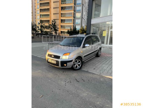 DİZEL OTOMATİK BAKIMLI