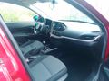 11bin km Sahibinden Fiat Egea 1.4 Fire Easy 2020 Model 