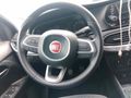 11bin km Sahibinden Fiat Egea 1.4 Fire Easy 2020 Model 