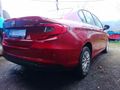 11bin km Sahibinden Fiat Egea 1.4 Fire Easy 2020 Model 