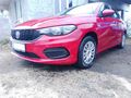 11bin km Sahibinden Fiat Egea 1.4 Fire Easy 2020 Model 
