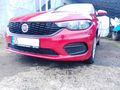 11bin km Sahibinden Fiat Egea 1.4 Fire Easy 2020 Model 
