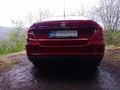 11bin km Sahibinden Fiat Egea 1.4 Fire Easy 2020 Model 