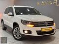 KAYAR AUTO`DAN 2013 MODEL 1.4 TSİ BENZİN LPG WW TİGUAN