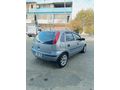Sahibinden Opel Corsa 1.2 Essentia 2004 Model
