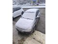 Sahibinden Opel Corsa 1.2 Essentia 2004 Model