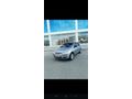 Sahibinden Opel Corsa 1.2 Essentia 2004 Model