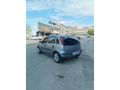 Sahibinden Opel Corsa 1.2 Essentia 2004 Model
