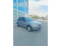 Sahibinden Opel Corsa 1.2 Essentia 2004 Model