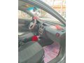 Sahibinden Opel Corsa 1.2 Essentia 2004 Model