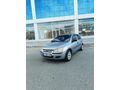 Sahibinden Opel Corsa 1.2 Essentia 2004 Model