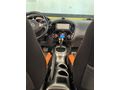 Ayd auto dan otomatik juke