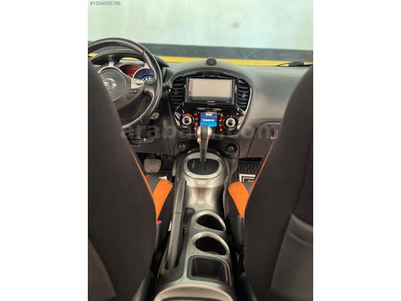 Ayd auto dan otomatik juke