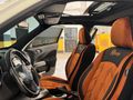 Ayd auto dan otomatik juke