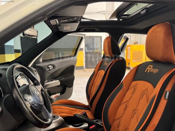 Ayd auto dan otomatik juke