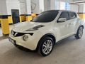 Ayd auto dan otomatik juke