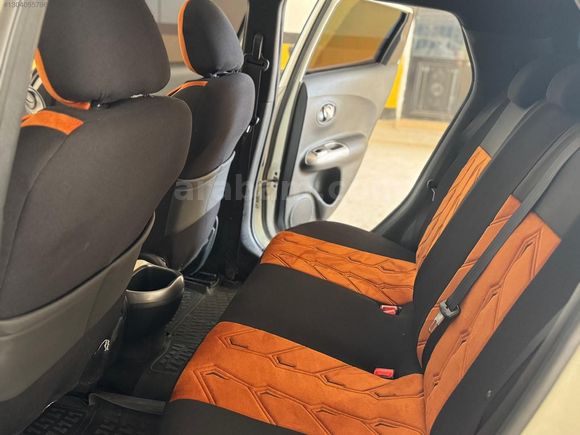 Ayd auto dan otomatik juke