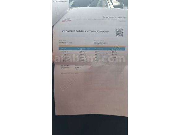 Ayd auto dan otomatik juke
