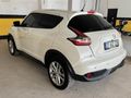 Ayd auto dan otomatik juke