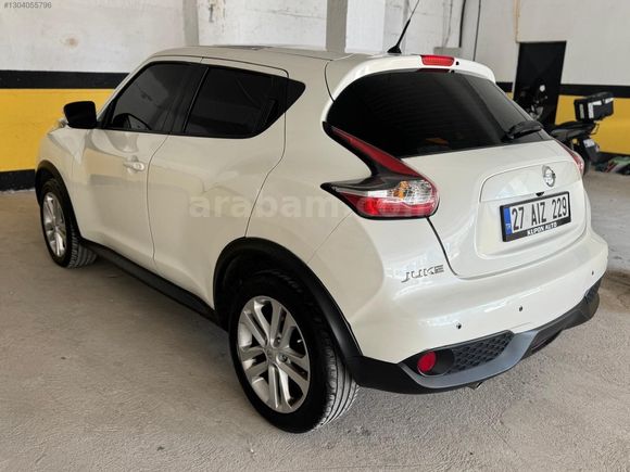 Ayd auto dan otomatik juke