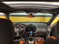 Ayd auto dan otomatik juke