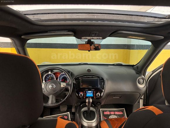 Ayd auto dan otomatik juke