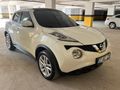 Ayd auto dan otomatik juke