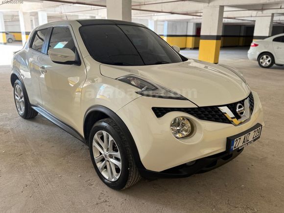 Ayd auto dan otomatik juke