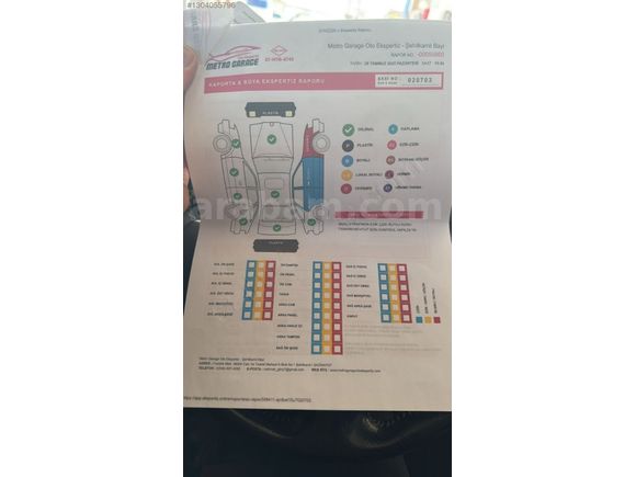 Ayd auto dan otomatik juke