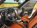 Ayd auto dan otomatik juke