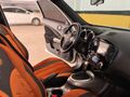 Ayd auto dan otomatik juke