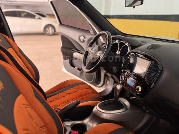 Ayd auto dan otomatik juke