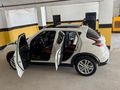 Ayd auto dan otomatik juke