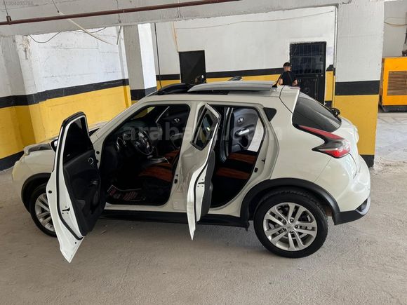 Ayd auto dan otomatik juke