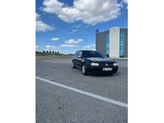 Sahibinden Volkswagen Golf 1.6 Comfortline 2003 Model 