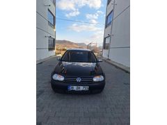 Sahibinden Volkswagen Golf 1.6 Comfortline 2003 Model 
