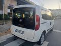 sahibinden / otomobil ruhsatlı / start-stoplu / 2012 model doblo