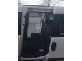 sahibinden / otomobil ruhsatlı / start-stoplu / 2012 model doblo
