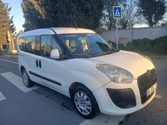 sahibinden / otomobil ruhsatlı / start-stoplu / 2012 model doblo