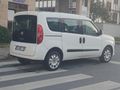 sahibinden / otomobil ruhsatlı / start-stoplu / 2012 model doblo